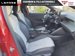 Annonce 486404195/317410 picto5