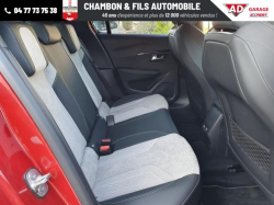 Annonce 486404195/317410 picto6