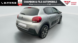 Annonce 486404288/320250 picto2