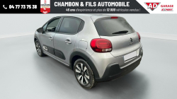 Annonce 486404288/320250 picto3