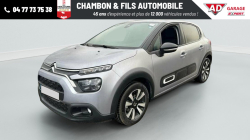 Annonce 486404288/320250 picto4