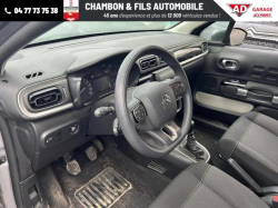 Annonce 486404288/320250 picto5