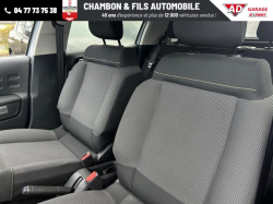 Annonce 486404288/320250 picto6