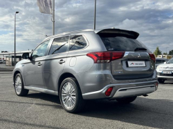 Annonce 486404591/1490543148 picto3