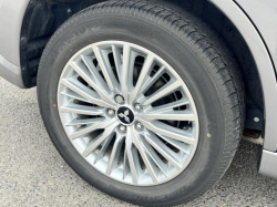 Annonce 486404591/1490543148 picto5