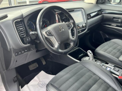 Annonce 486404591/1490543148 picto6