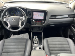 Annonce 486404591/1490543148 picto7