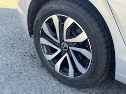 Annonce 486404594/1868723255 picto5