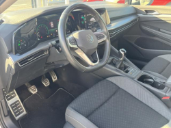 Annonce 486404594/1868723255 picto6