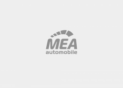 Nissan Qashqai 2021 Mild Hybrid 140 ch Business ... 59-Nord