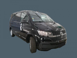 Annonce 486404849/1503969163 picto2