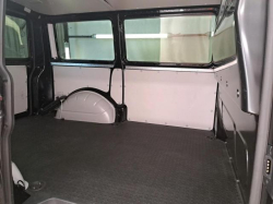 Annonce 486404849/1503969163 picto5