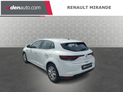 Annonce 486407072/391956 picto3