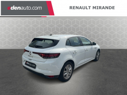 Annonce 486407072/391956 picto5