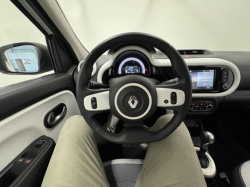 Annonce 486408101/388126 picto3