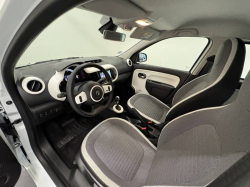 Annonce 486408101/388126 picto4