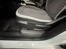 Annonce 486408101/388126 picto6