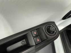 Annonce 486408101/388126 picto7