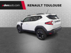 Annonce 486408134/388826 picto3