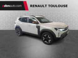 Annonce 486408134/388826 picto7