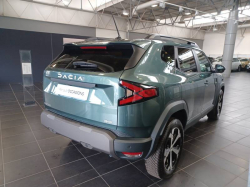 Annonce 486408176/388828 picto5