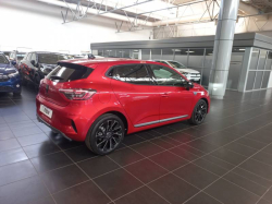 Annonce 486408236/389637 picto5