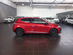 Annonce 486408236/389637 picto6