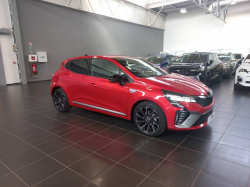 Annonce 486408236/389637 picto7