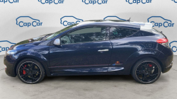 Annonce 486412049/r0073726 picto2