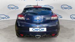 Annonce 486412049/r0073726 picto3