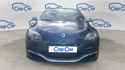 Annonce 486412049/r0073726 picto5