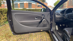 Annonce 486412049/r0073726 picto7