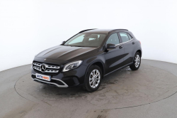 Mercedes Gla 180 d Inspiration 7G-DCT 109 ch 13-Bouches du Rhône