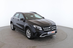 Annonce 486414713/BZ22952 picto4