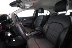 Annonce 486414713/BZ22952 picto5