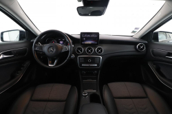 Annonce 486414713/BZ22952 picto7