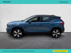 Annonce 486414935/U527956 picto2