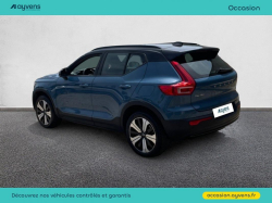 Annonce 486414935/U527956 picto3