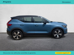 Annonce 486414935/U527956 picto4