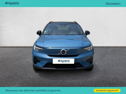 Annonce 486414935/U527956 picto5