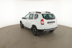 Annonce 486415154/DF38654 picto2