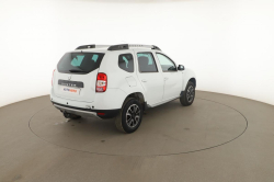 Annonce 486415154/DF38654 picto3