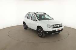 Annonce 486415154/DF38654 picto4