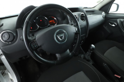 Annonce 486415154/DF38654 picto6