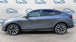 Annonce 486415997/r0073771 picto2