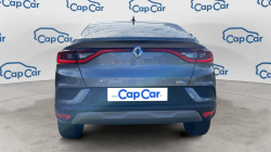 Annonce 486415997/r0073771 picto3