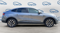 Annonce 486415997/r0073771 picto4