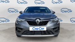 Annonce 486415997/r0073771 picto5