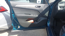 Annonce 486416984/r0073145 picto7