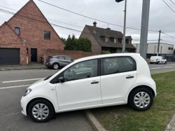 Annonce 486417032/25121 picto2